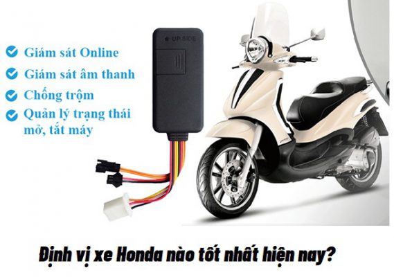 dinh_vi_xe_honda2