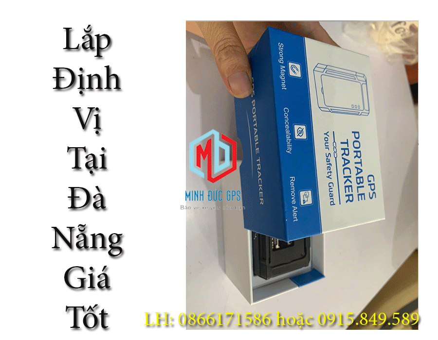 Lắp định vị xe máy tại Đà Nẵng giá tốt Lắp Nhanh Lắp định vị xe máy tại Đà Nẵng giá tốt Lắp Nhanh