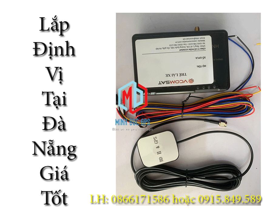 Lắp định vị xe máy tại Đà Nẵng giá tốt Lắp Nhanh Lắp định vị xe máy tại Đà Nẵng giá tốt Lắp Nhanh