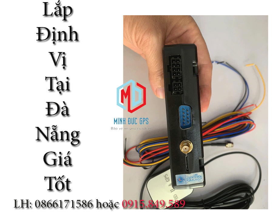 Lắp định vị xe máy tại Đà Nẵng giá tốt Lắp Nhanh Lắp định vị xe máy tại Đà Nẵng giá tốt Lắp Nhanh