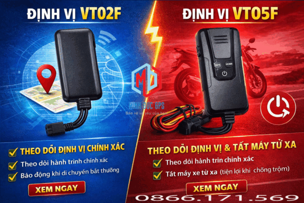 Mua định vị xe máy ở đâu Thạch Thất Hà Nội uy tín, chất lượng Mua định vị xe máy ở đâu Thạch Thất Hà Nội uy tín, chất lượng