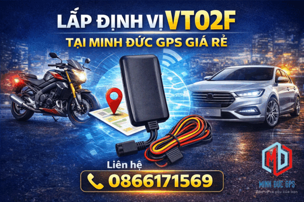 Mua định vị xe máy ở đâu Thạch Thất Hà Nội uy tín, chất lượng Mua định vị xe máy ở đâu Thạch Thất Hà Nội uy tín, chất lượng